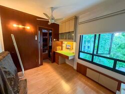 Blk 70 Bukit Panjang Ring Road (Bukit Panjang), HDB 5 Rooms #584164331